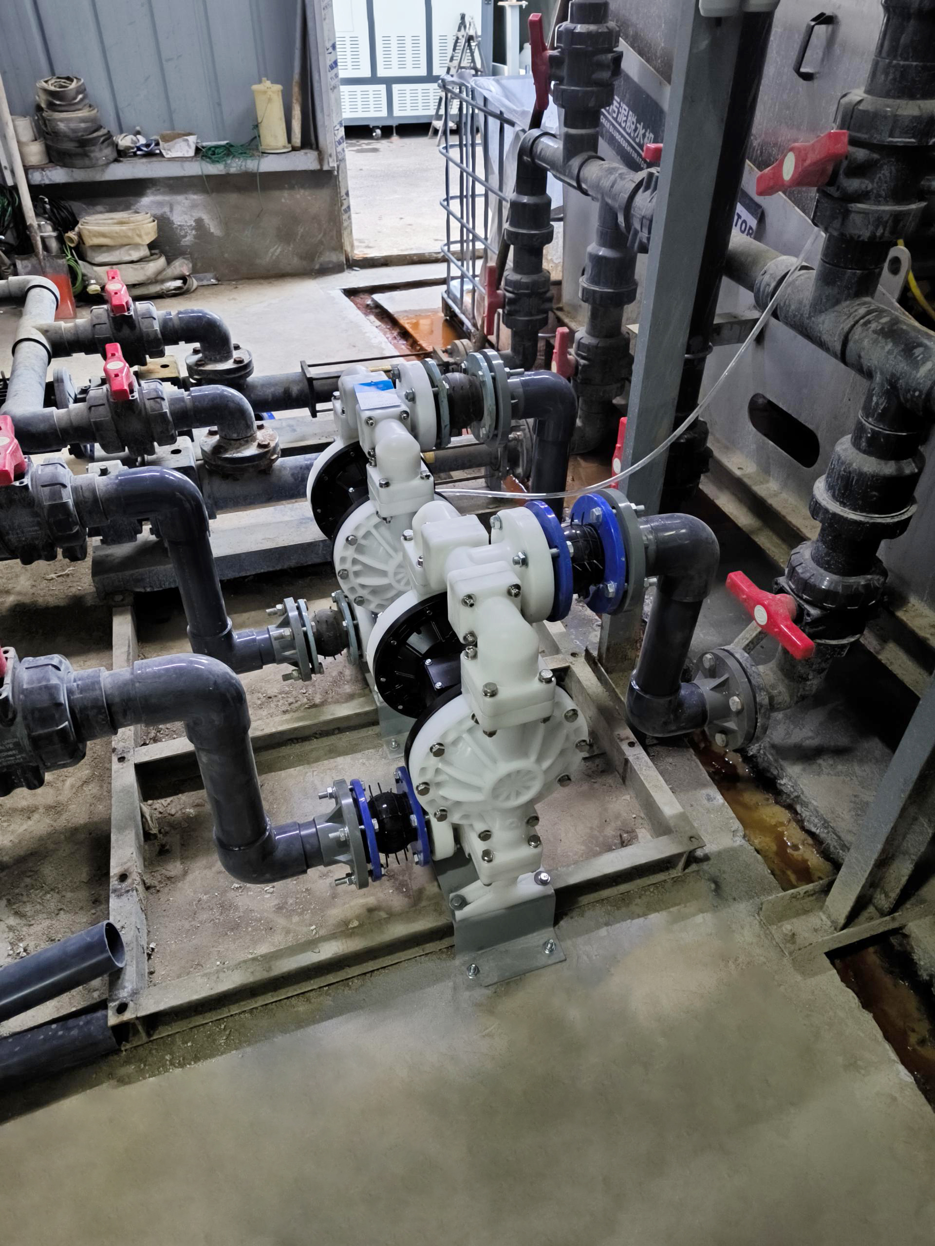 1764387879447846.jpg 威泰克01.jpg