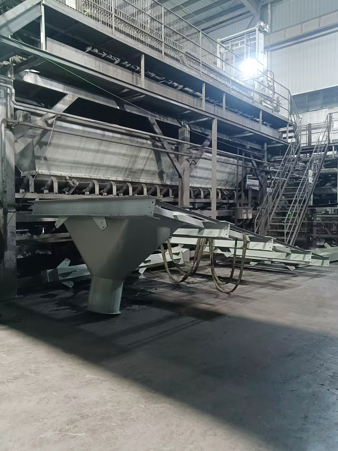 1764902843359202.jpg f276f26876023f728900aeb41a47ffe6_compress.jpg