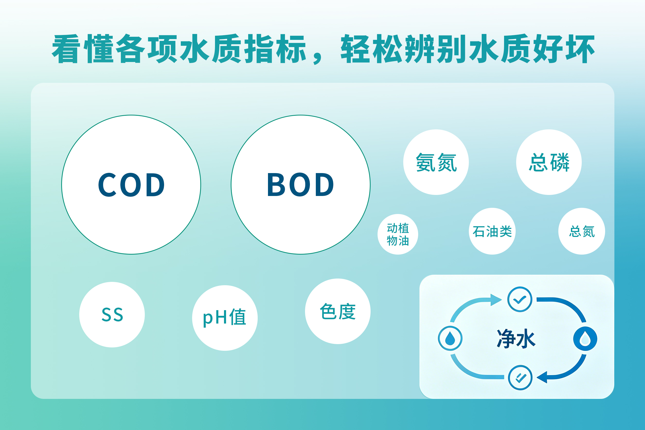 1780643090525259.jpg 廢氣更新.jpg