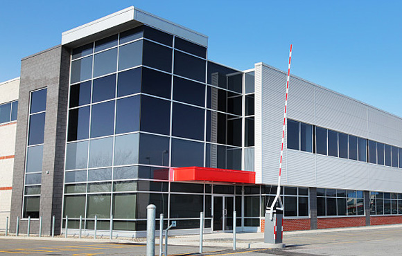 合肥恒信汽車發(fā)動(dòng)機(jī)部件制造有限公司新建高效節(jié)能汽車、艦船、航空發(fā)動(dòng)機(jī)核心部件產(chǎn)業(yè)化項(xiàng)目階段性竣工環(huán)境保護(hù)驗(yàn)收?qǐng)?bào)告公示