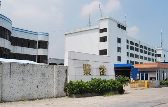 合肥云路聚能電氣有限公司電子變壓器、電源變壓器等產(chǎn)品生產(chǎn)項(xiàng)目竣工環(huán)境保護(hù)驗(yàn)收?qǐng)?bào)告公示