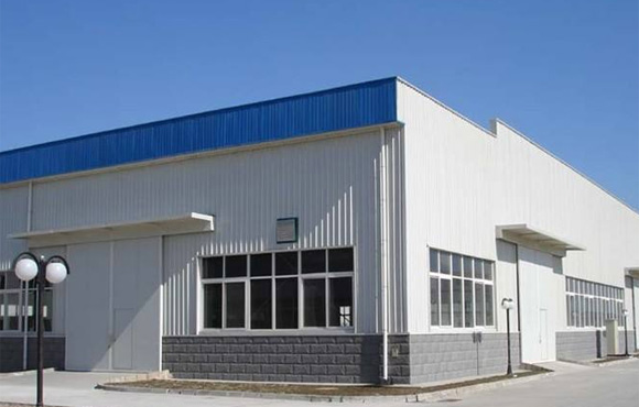 合肥金磊環(huán)保科技有限公司空氣過(guò)濾器生產(chǎn)項(xiàng)目竣工環(huán)境保護(hù)驗(yàn)收?qǐng)?bào)告公示