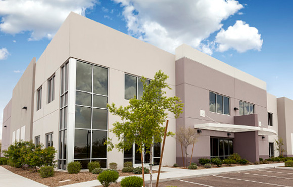 合肥百匯塑料科技有限公司塑膠材料生產(chǎn)項(xiàng)目竣工環(huán)境保護(hù)驗(yàn)收報(bào)告公示