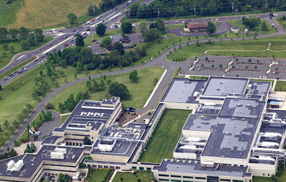 安徽新地能源科技有限公司肥西分公司建筑節(jié)能門窗生產(chǎn)項(xiàng)目竣工環(huán)境保護(hù)驗(yàn)收報(bào)告公示