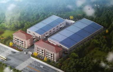 順慶木業噴漆廢水處理工程